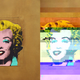 Image for article titled Create Your Own Broken Masterpieces with This Glitch Art Generator